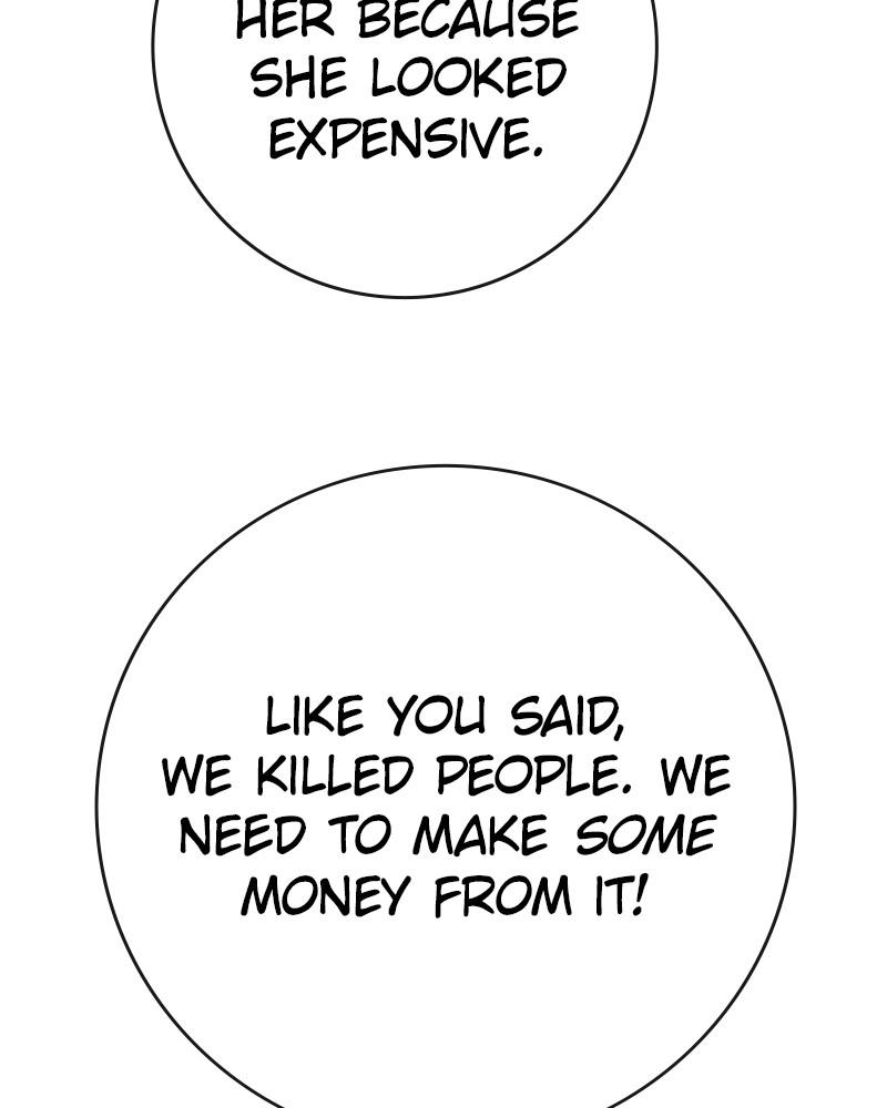Your Throne Chap 205 - Next Chap 206