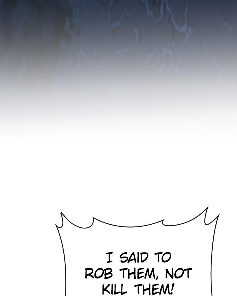 Your Throne Chap 205 - Next Chap 206