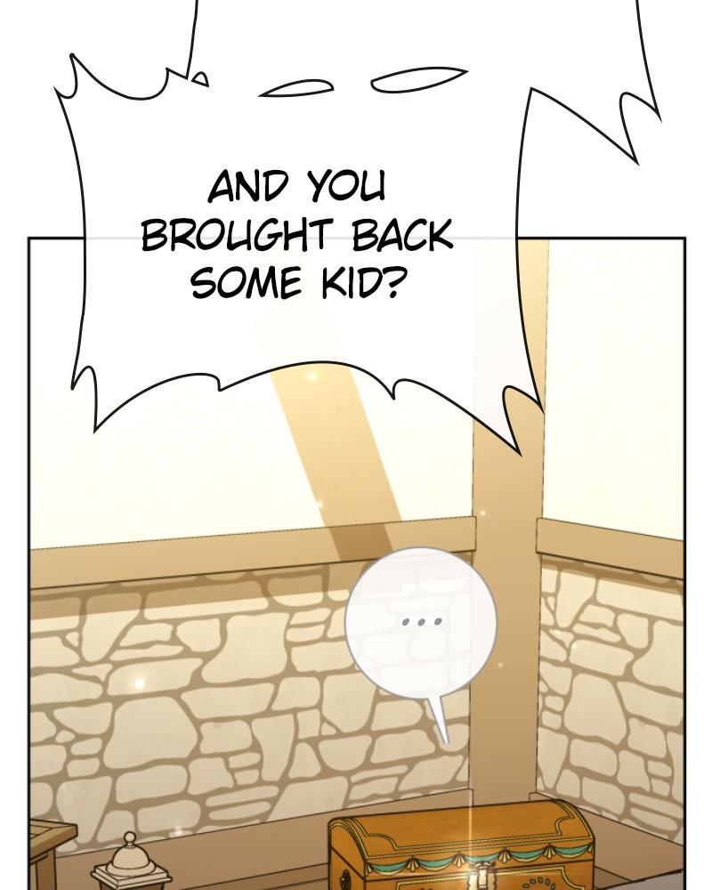 Your Throne Chap 205 - Next Chap 206