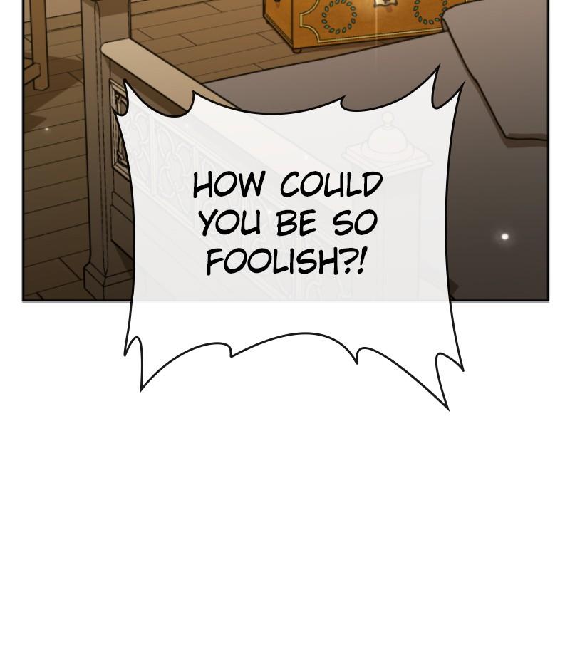Your Throne Chap 205 - Next Chap 206