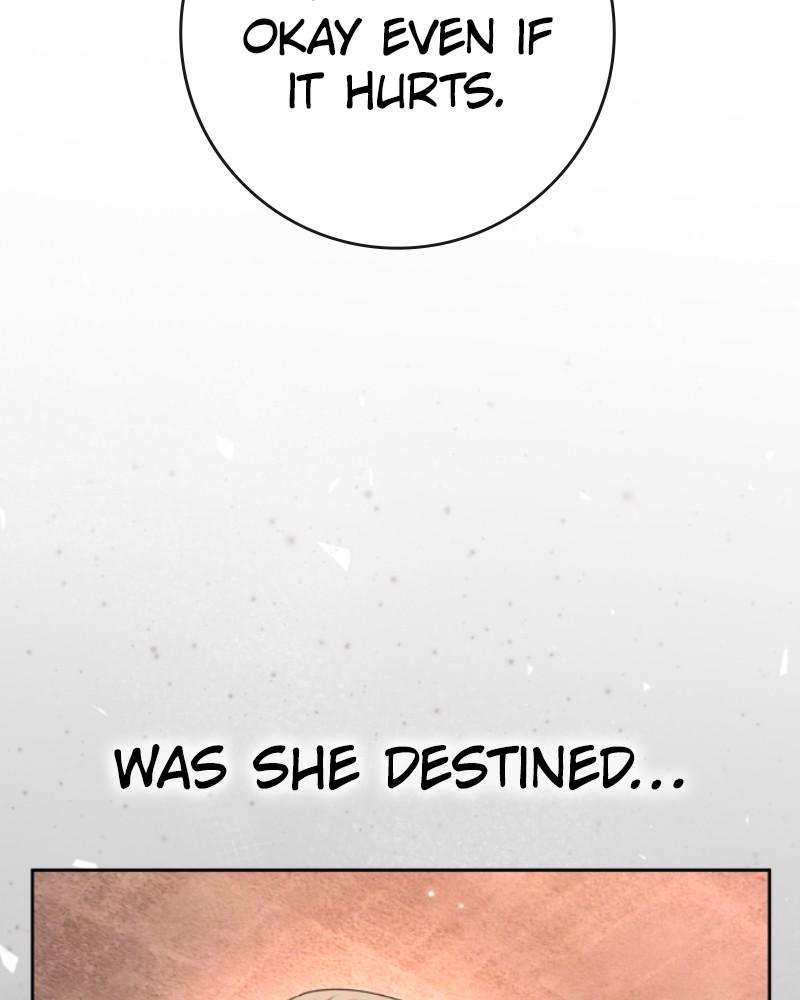 Your Throne Chap 205 - Next Chap 206