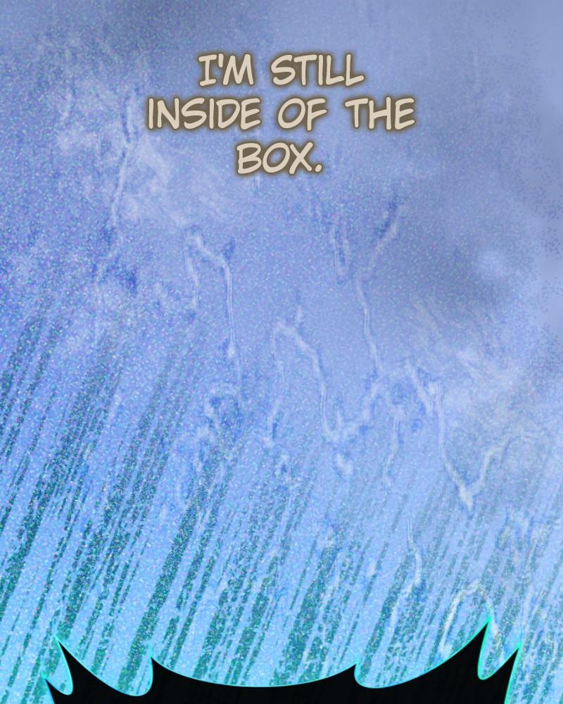 Your Throne Chap 205 - Next Chap 206