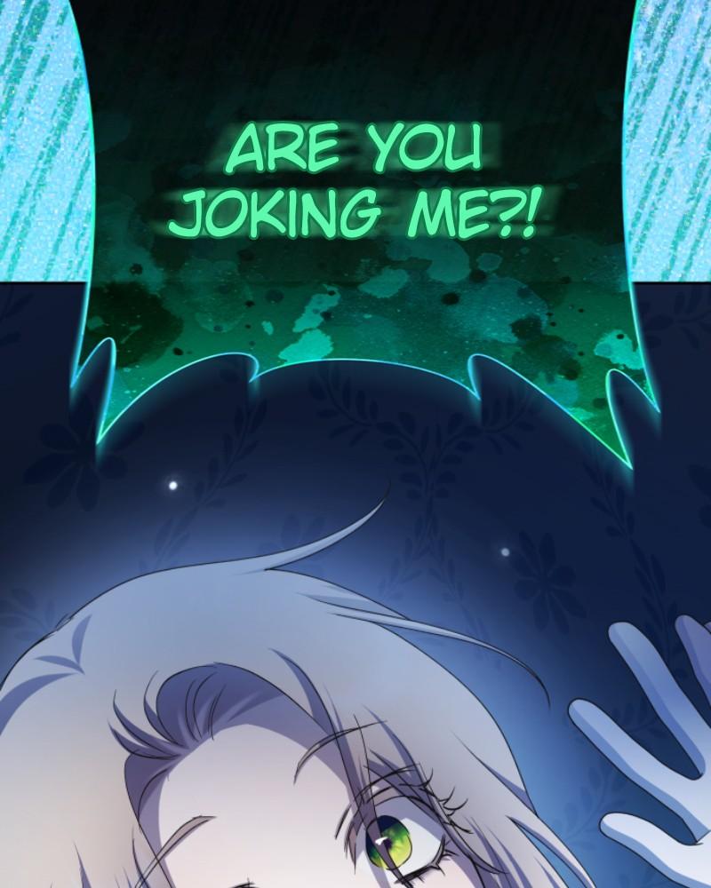 Your Throne Chap 205 - Next Chap 206