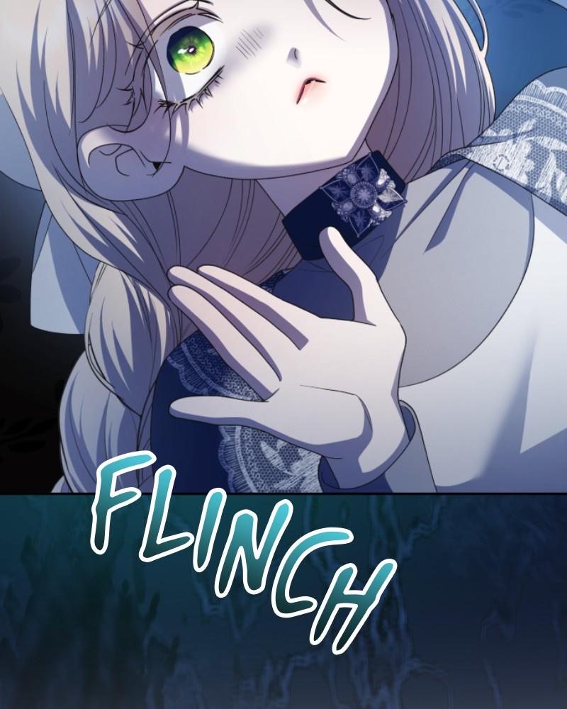 Your Throne Chap 205 - Next Chap 206