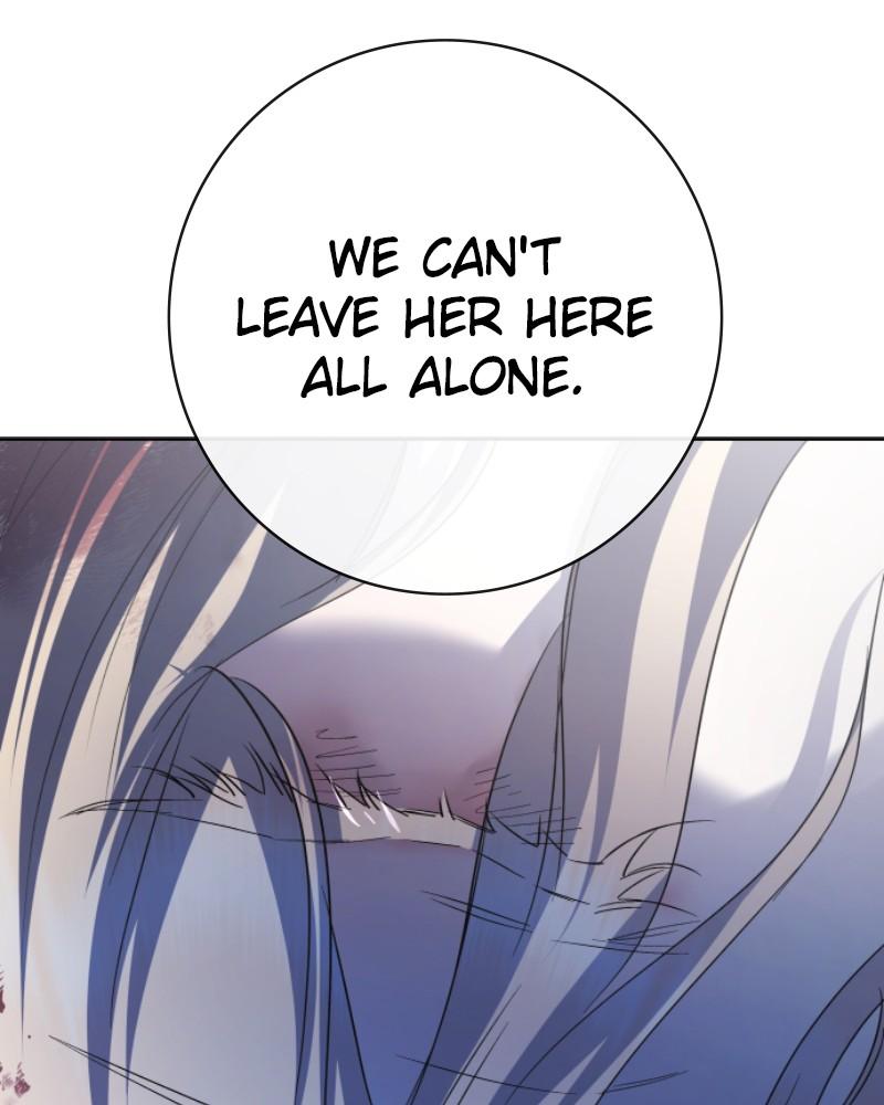 Your Throne Chap 206 - Next Chap 207