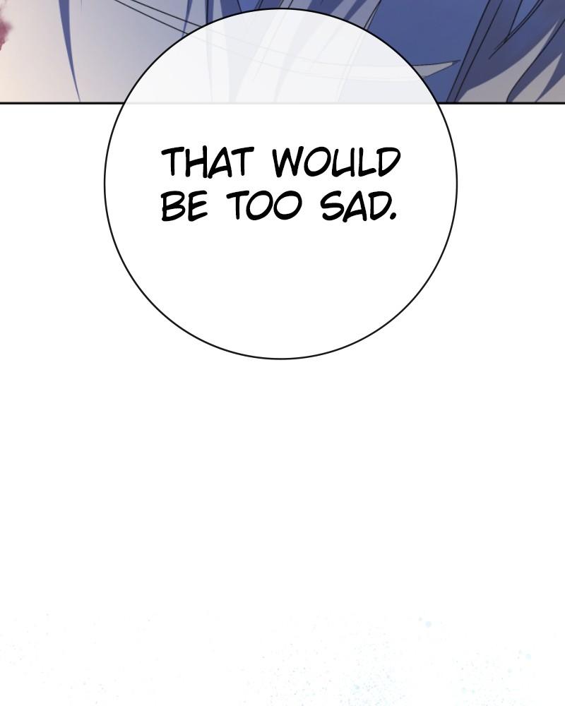 Your Throne Chap 206 - Next Chap 207