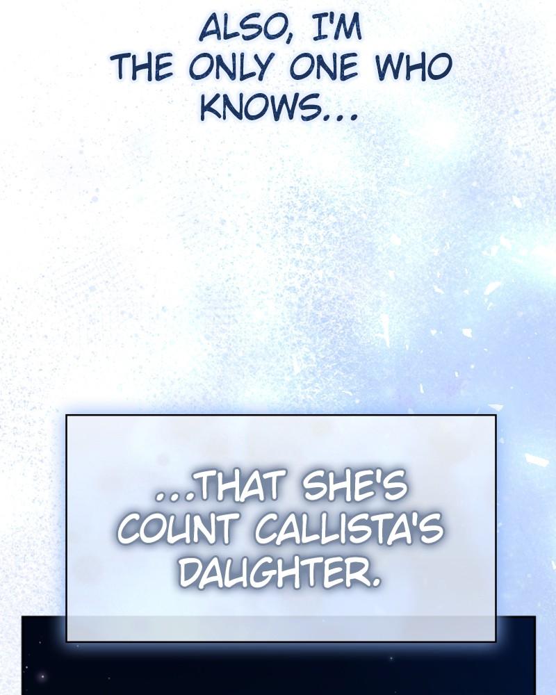 Your Throne Chap 206 - Next Chap 207