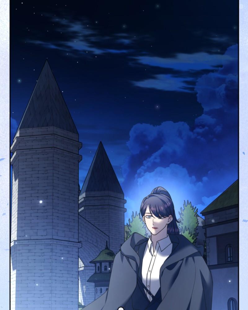 Your Throne Chap 206 - Next Chap 207