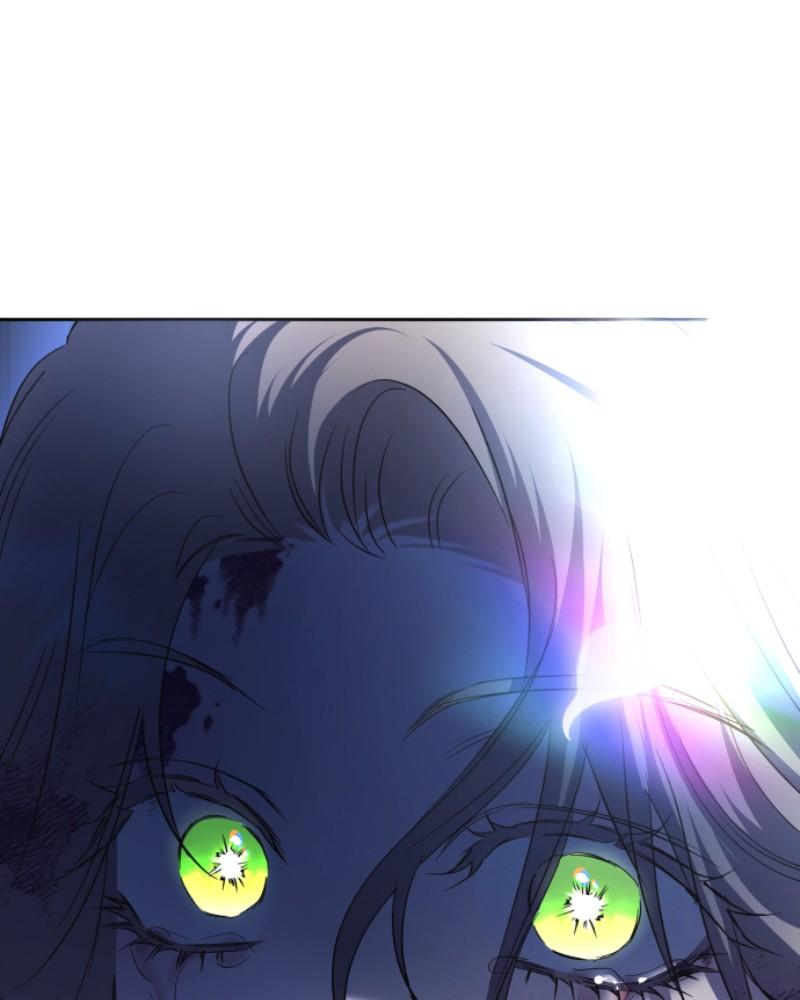 Your Throne Chap 206 - Next Chap 207