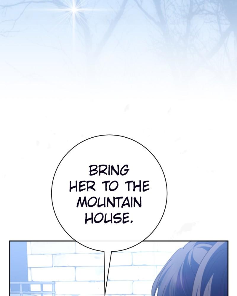 Your Throne Chap 206 - Next Chap 207
