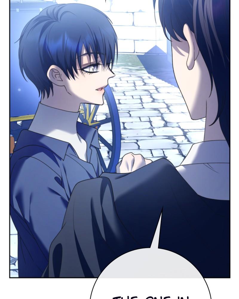 Your Throne Chap 206 - Next Chap 207