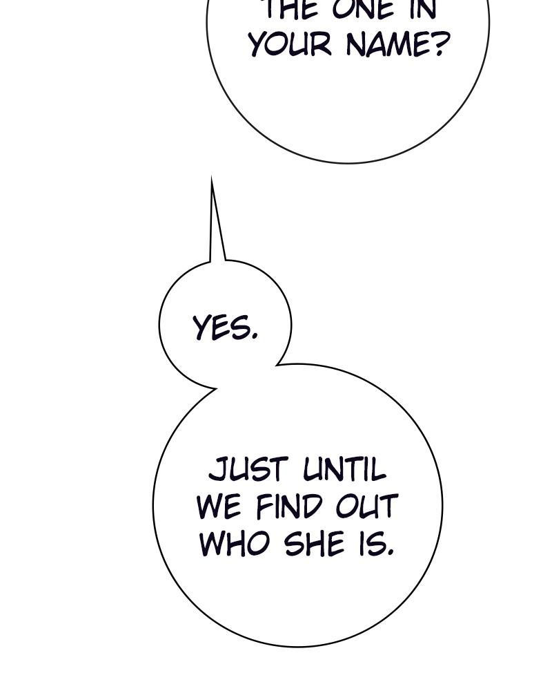 Your Throne Chap 206 - Next Chap 207