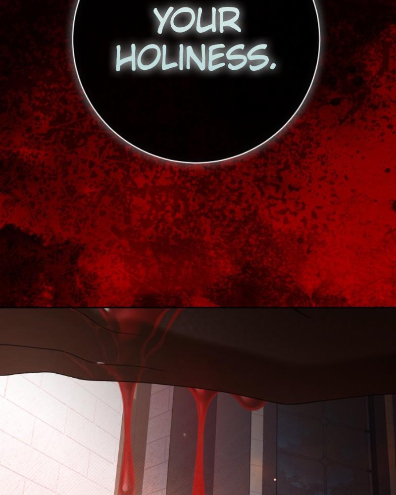 Your Throne Chap 206 - Next Chap 207