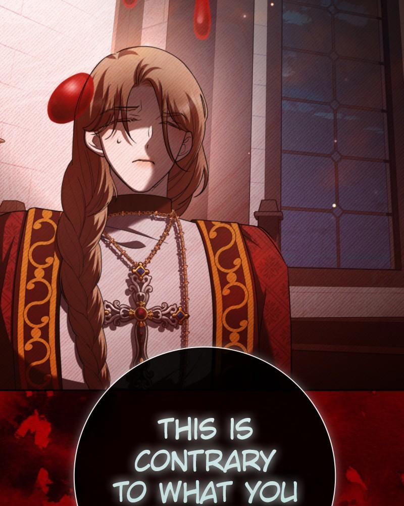 Your Throne Chap 206 - Next Chap 207