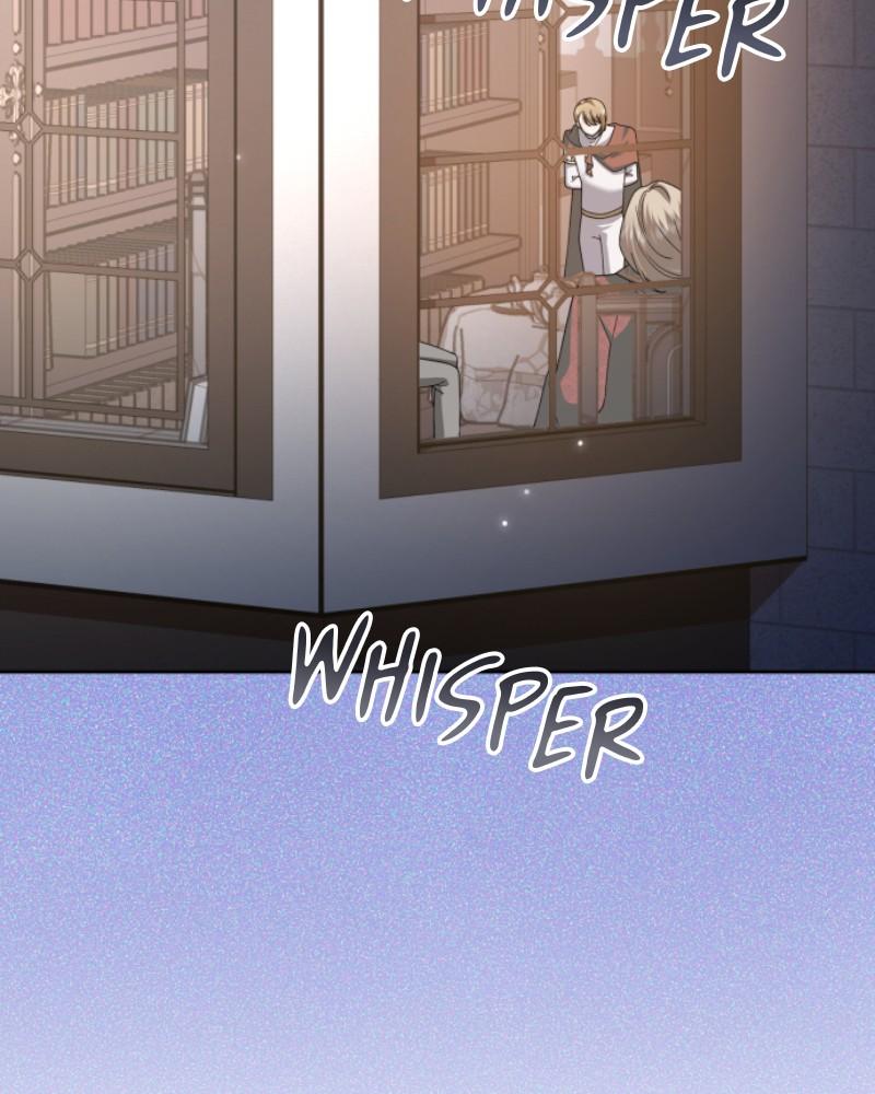 Your Throne Chap 206 - Next Chap 207
