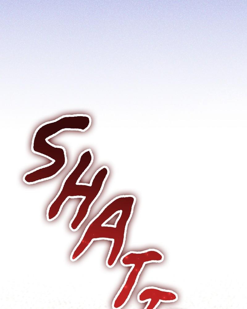 Your Throne Chap 206 - Next Chap 207