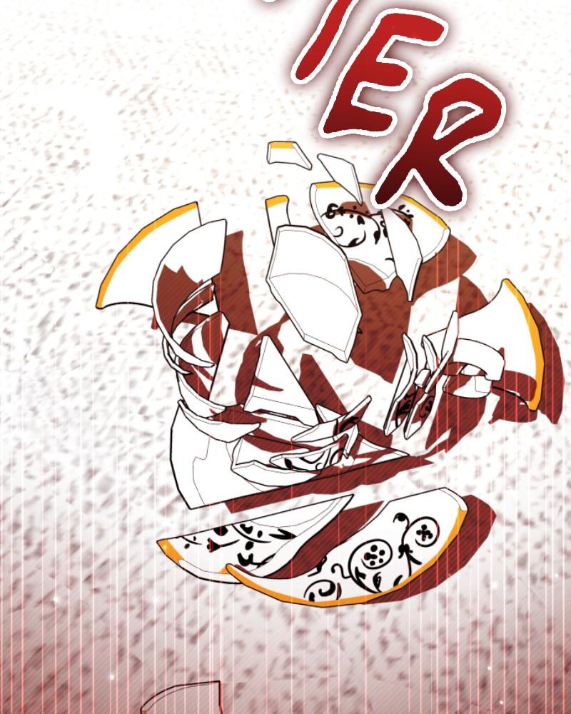 Your Throne Chap 206 - Next Chap 207