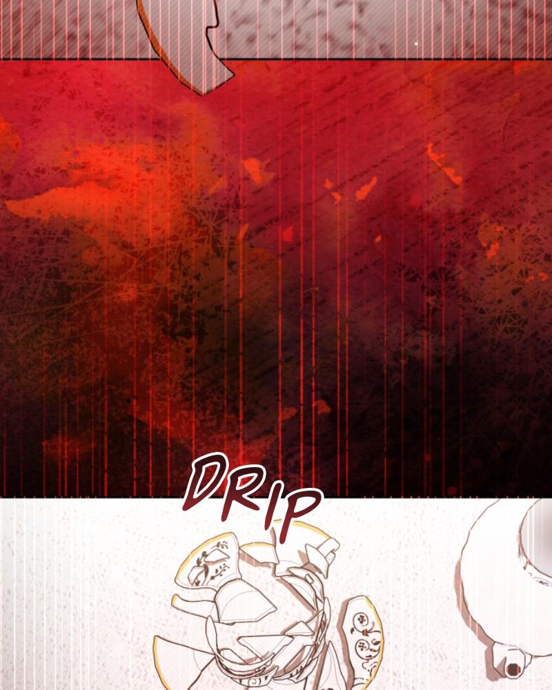 Your Throne Chap 206 - Next Chap 207