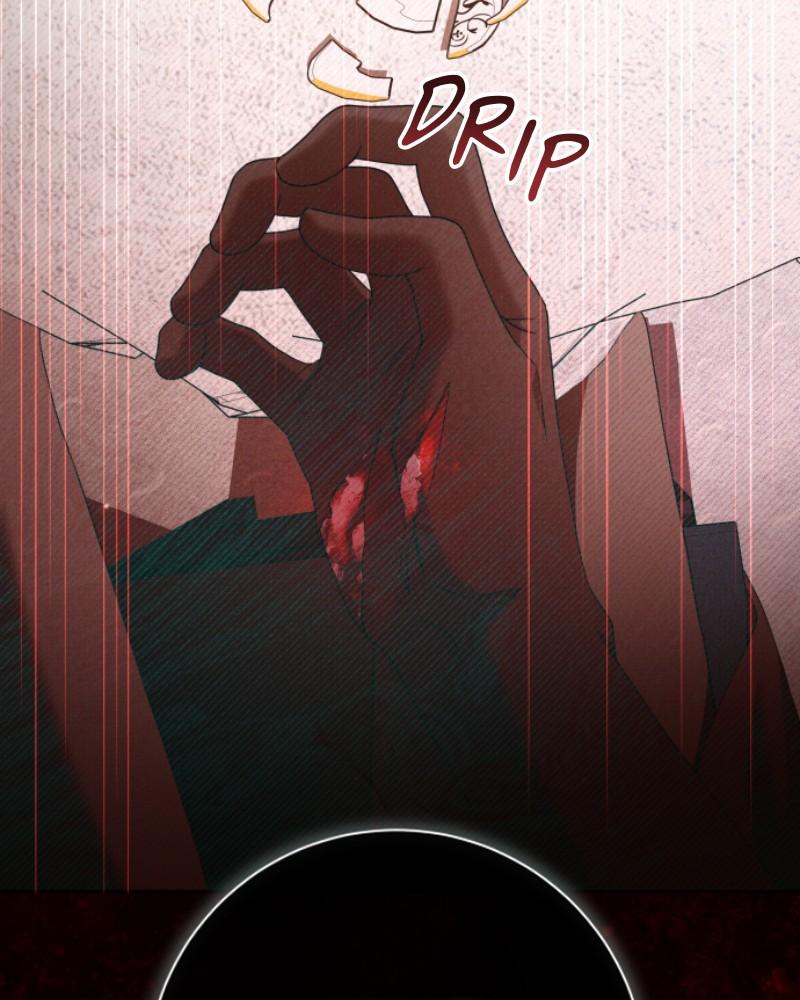 Your Throne Chap 206 - Next Chap 207