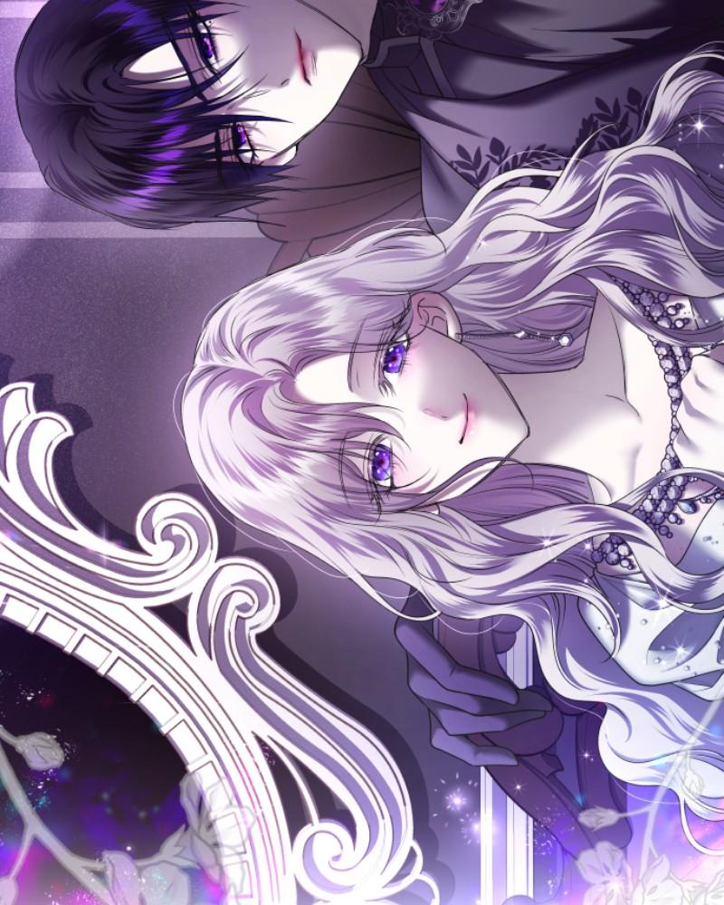 Your Throne Chap 206 - Next Chap 207