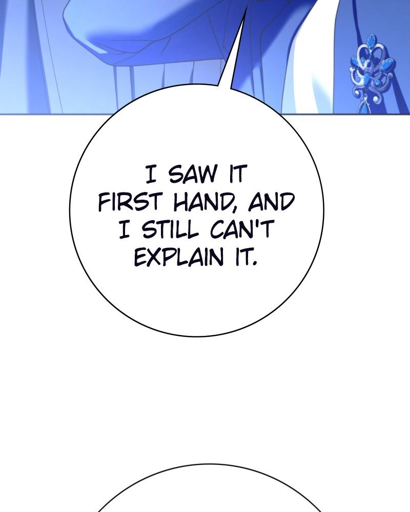 Your Throne Chap 206 - Next Chap 207