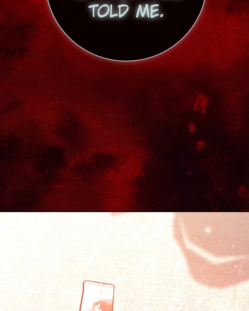Your Throne Chap 206 - Next Chap 207