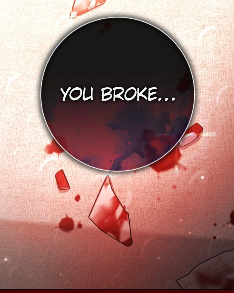 Your Throne Chap 206 - Next Chap 207