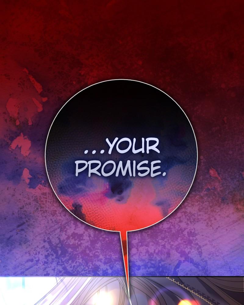 Your Throne Chap 206 - Next Chap 207