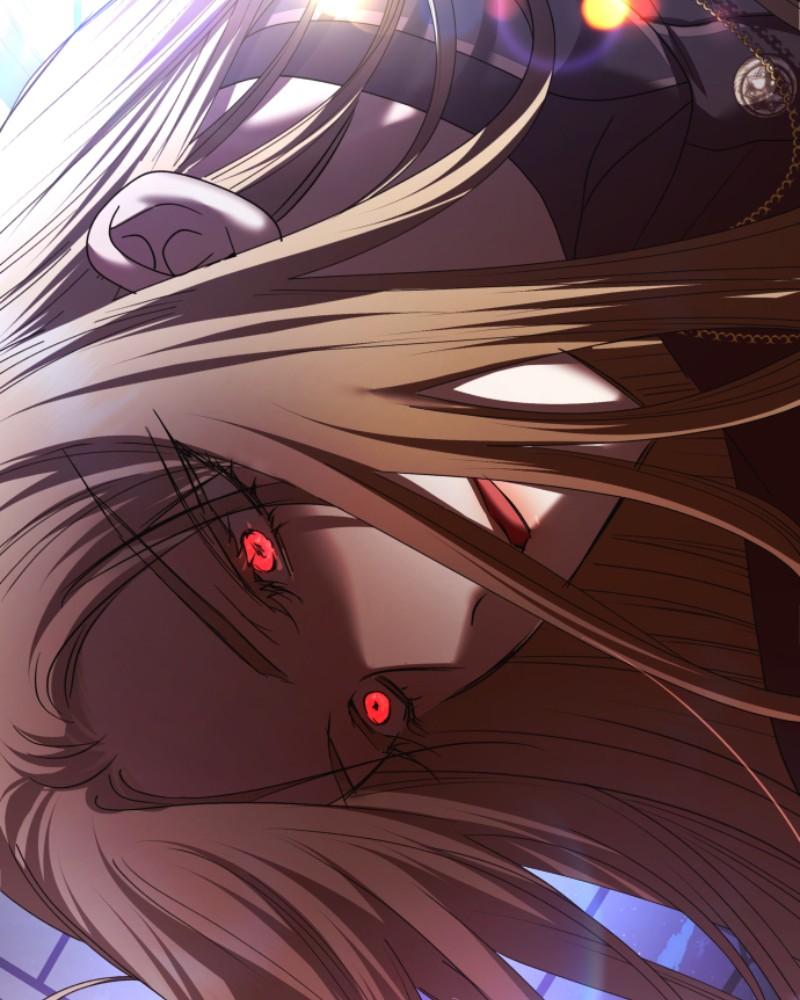 Your Throne Chap 206 - Next Chap 207
