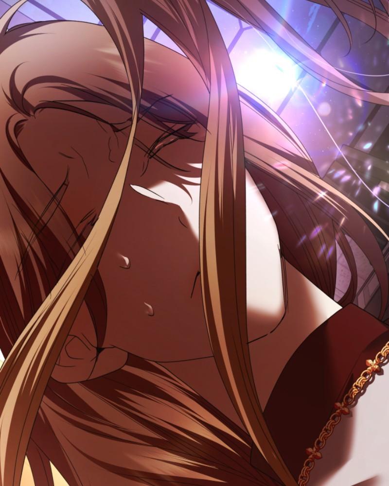 Your Throne Chap 206 - Next Chap 207