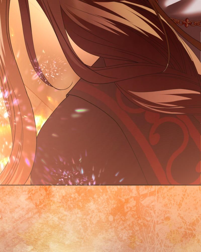 Your Throne Chap 206 - Next Chap 207