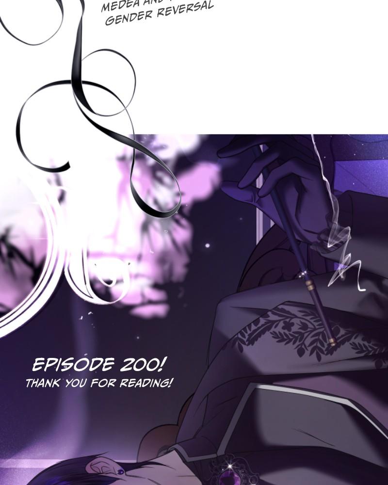 Your Throne Chap 206 - Next Chap 207