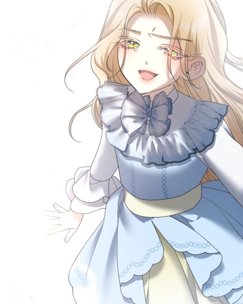 Your Throne Chap 206 - Next Chap 207