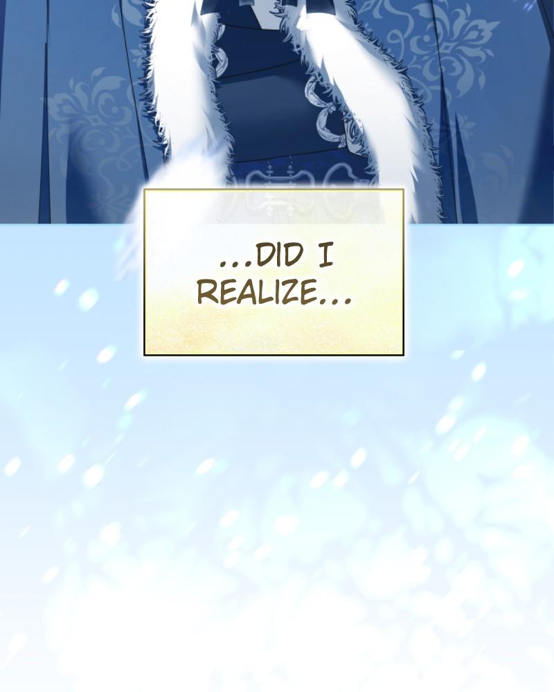 Your Throne Chap 206 - Next Chap 207