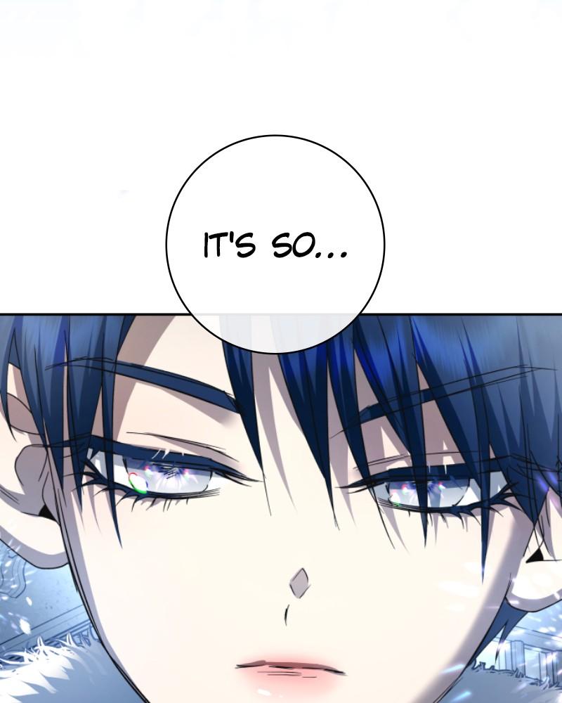 Your Throne Chap 206 - Next Chap 207