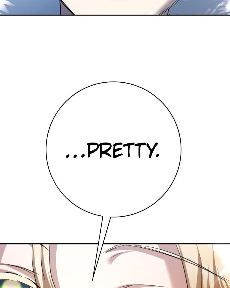 Your Throne Chap 206 - Next Chap 207
