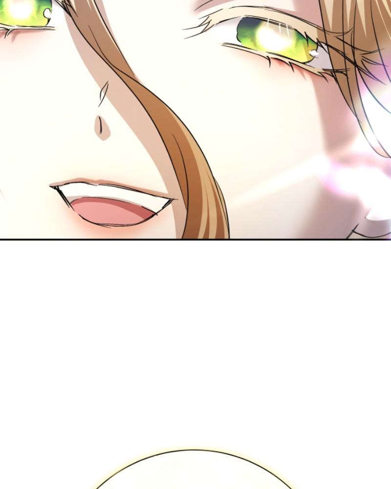 Your Throne Chap 206 - Next Chap 207