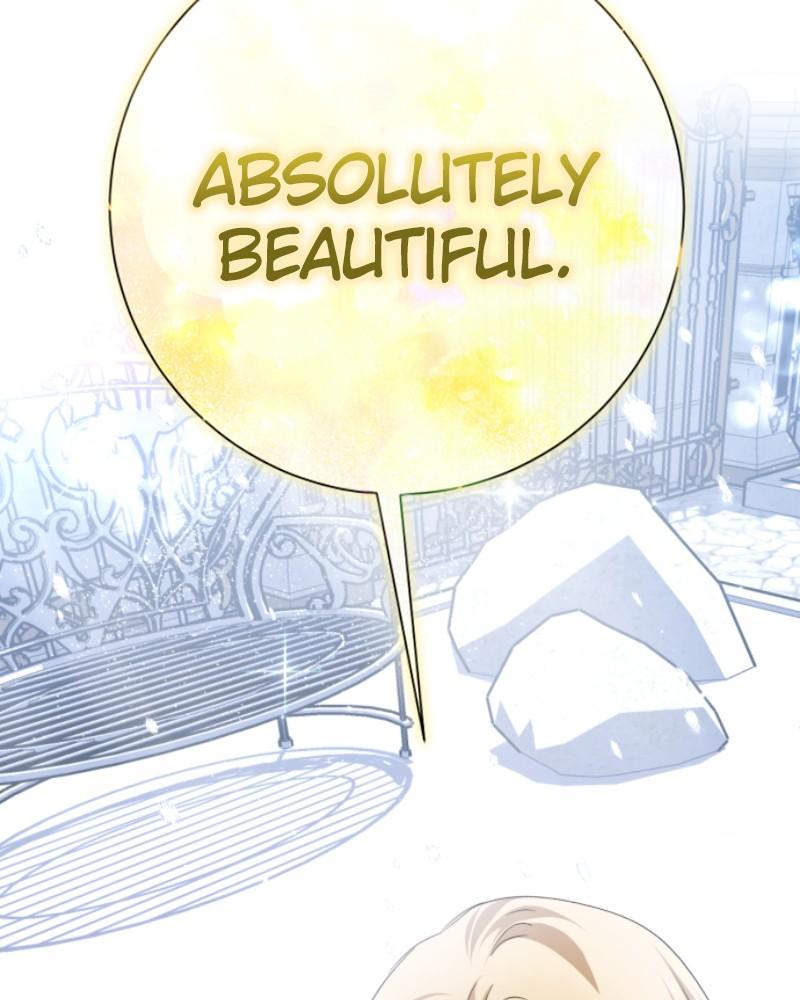 Your Throne Chap 206 - Next Chap 207
