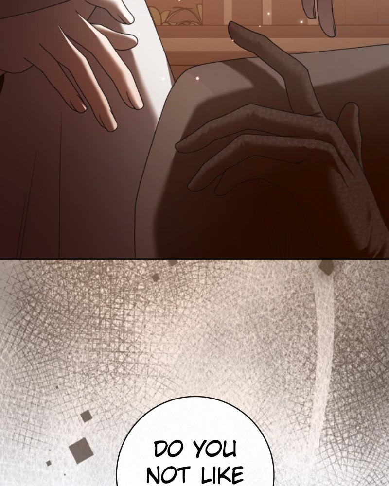 Your Throne Chap 206 - Next Chap 207