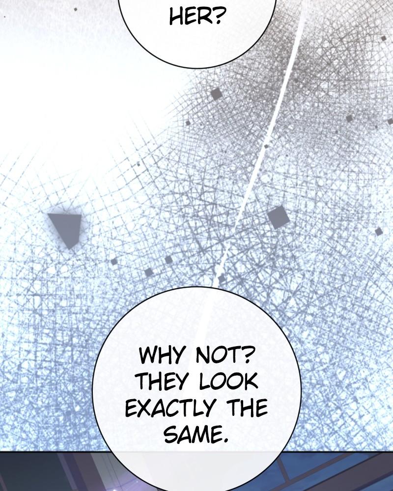 Your Throne Chap 206 - Next Chap 207