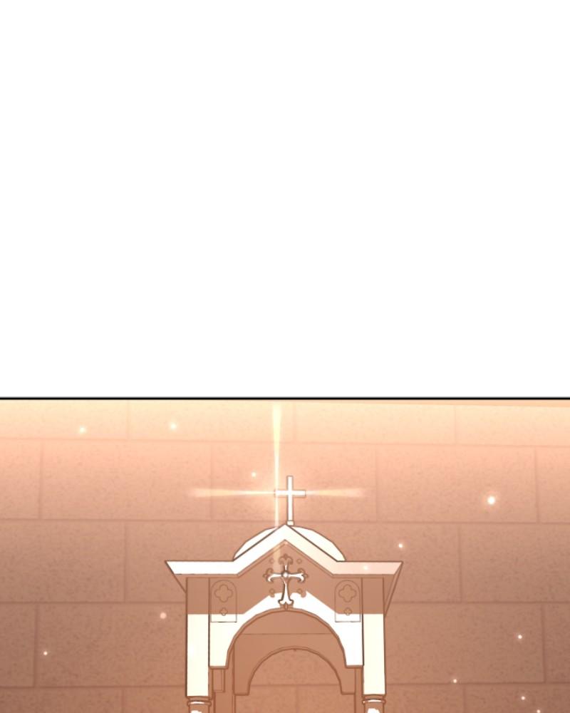 Your Throne Chap 206 - Next Chap 207