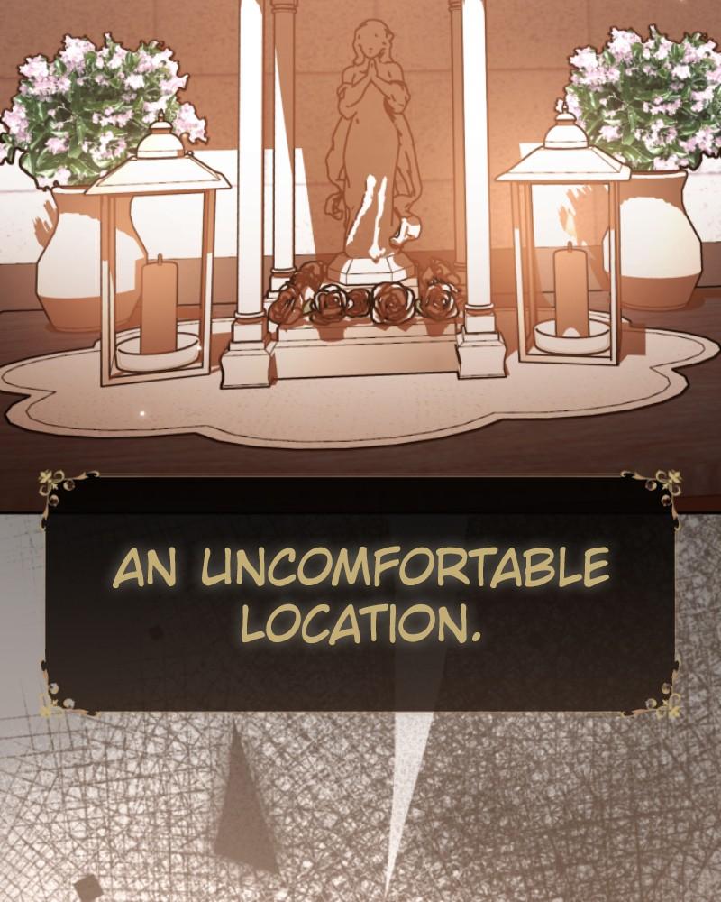Your Throne Chap 206 - Next Chap 207
