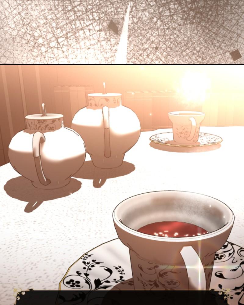 Your Throne Chap 206 - Next Chap 207