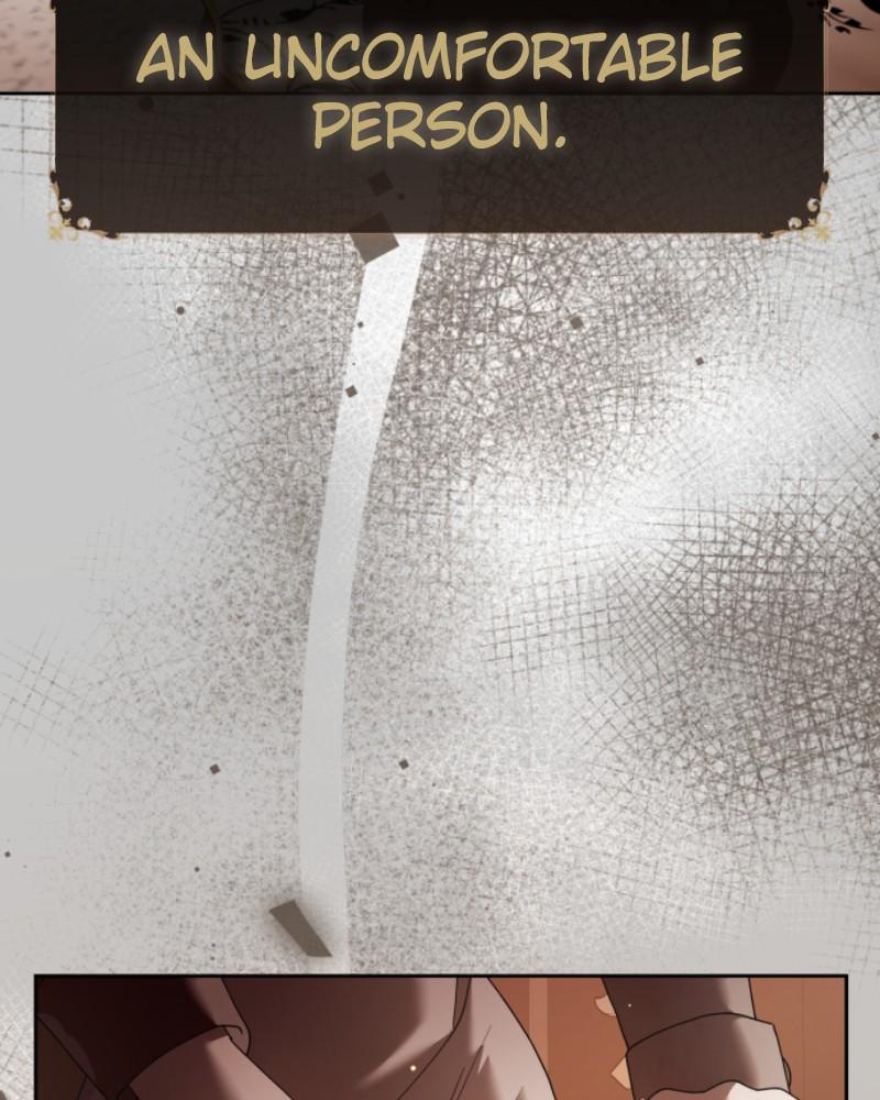 Your Throne Chap 206 - Next Chap 207
