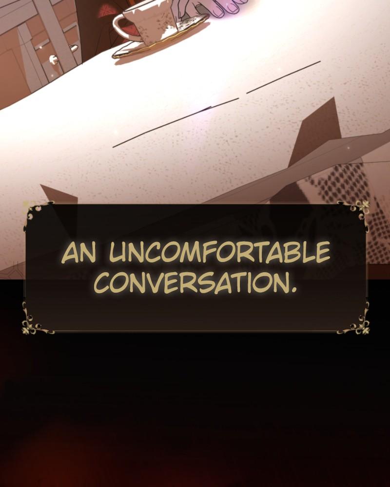 Your Throne Chap 206 - Next Chap 207