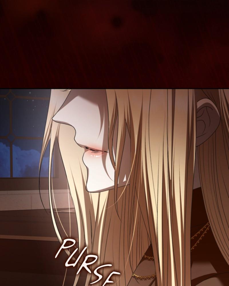 Your Throne Chap 206 - Next Chap 207