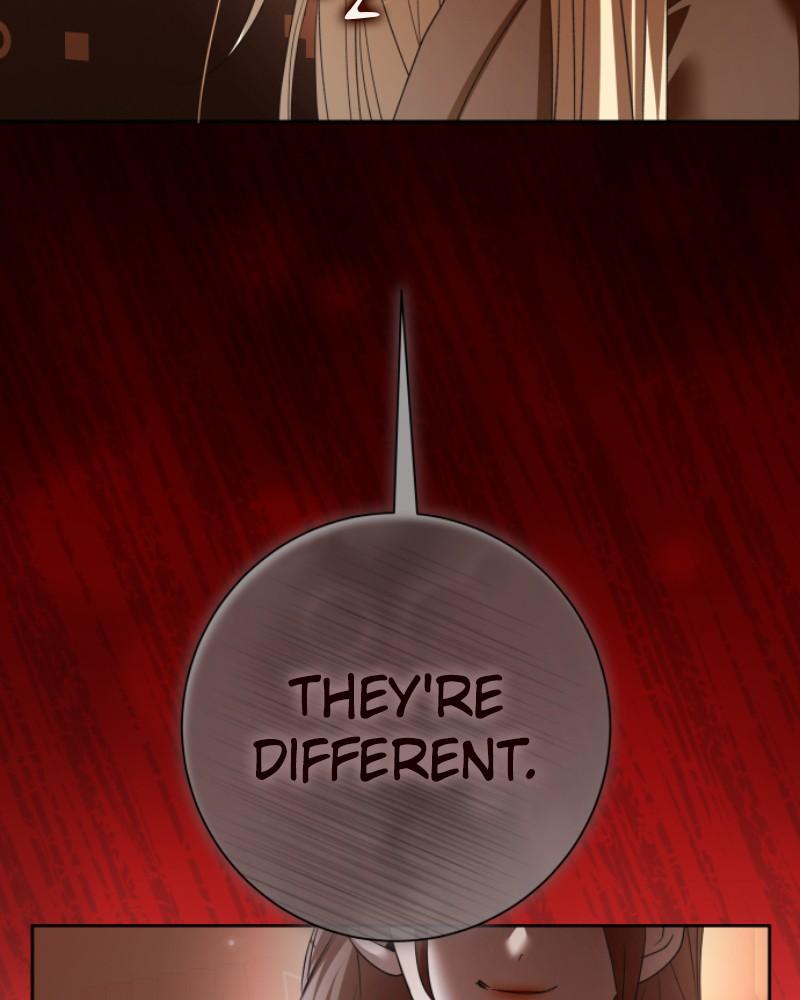 Your Throne Chap 206 - Next Chap 207