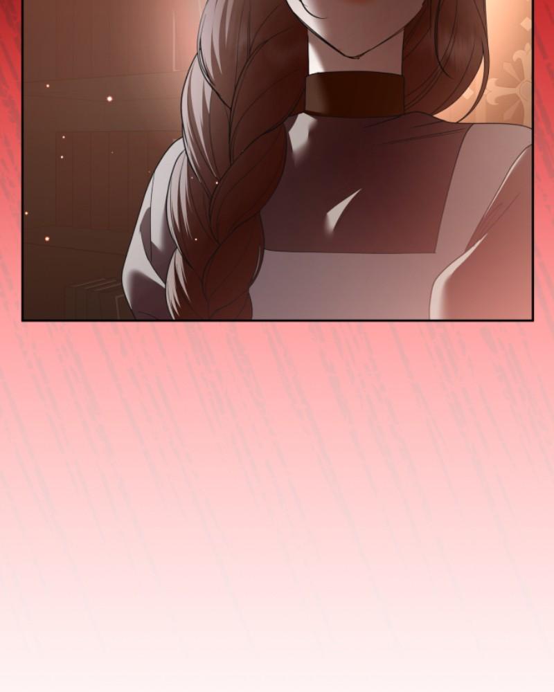 Your Throne Chap 206 - Next Chap 207