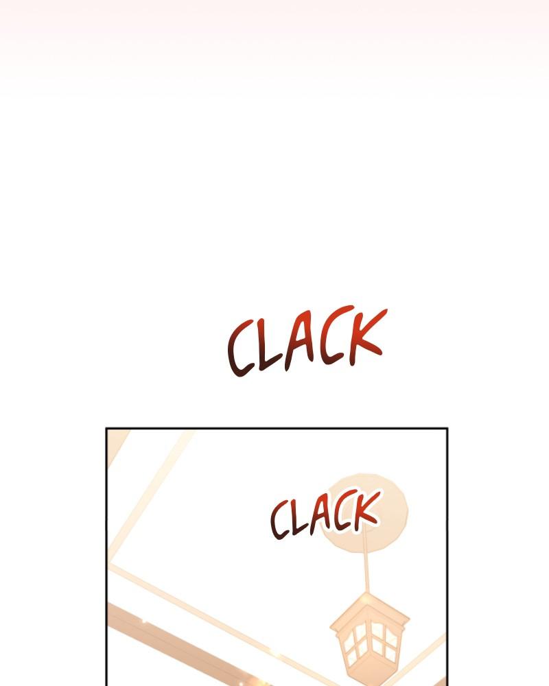 Your Throne Chap 206 - Next Chap 207