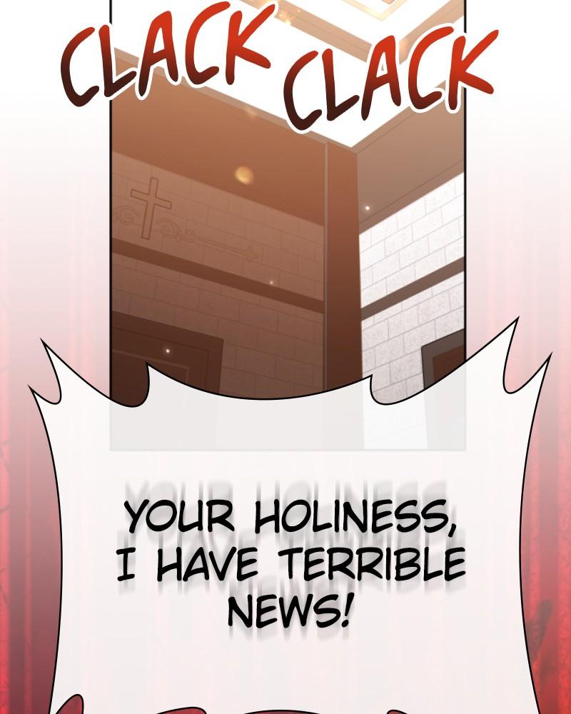 Your Throne Chap 206 - Next Chap 207
